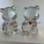 2 fenton Birthstone Bears Marked 4 thumbnail