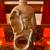 Vintage Decanter’s 7 thumbnail