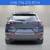 2022 Mazda CX-30 2.5 S Premium Package SKU:SP13069 Mazda CX-30 2.5 S P 4 thumbnail