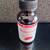 FRAGRANCE LorAnn Oils Flavor 9 thumbnail