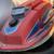 Kawasaki waverunner 4 thumbnail