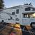 2014 Jayco Greyhawk 31SS 1 thumbnail