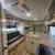 2022 Shasta RVs Shasta 20RB Travel Trailer 9 thumbnail