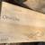 Opus One Napa Valley Wine Crate 2 thumbnail