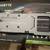 NVIDI RTX 3060 Ti - good condition 2 thumbnail