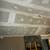 Drywall repairs & painting service over 30 plus years experience 13 thumbnail