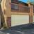 Room for Rent Costa Mesa Bluff Area 1 thumbnail