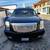 Cadillac Escalade hi- brid 3 thumbnail