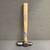 UNION 14” MACHINIST BALL PEIN HAMMER, 4M724 1 thumbnail