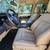 2015 Lincoln Navigator Sport Utility 4D 12 thumbnail
