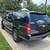 2007 Chevy Suburban LTZ 4x4 with 214K Miles FULLY LOADED 2 thumbnail
