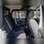 2023 Jeep Gladiator Sport S 4x4 4dr Crew Cab 5.0 ft. SB 14 thumbnail