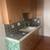 1 Bedroom unit available in lovely downtown Palo Alto 1 thumbnail