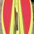 Surfboard 5 thumbnail