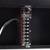 Eurorack Modules 9 thumbnail
