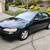 2000 Honda Accord EX Low Miles Clean Title Passed Smog 1 thumbnail