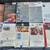 VARIOUS CLASSIC VHS TAPES *NEW SEALED* 2 thumbnail