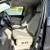 2015 Ford Escape Titanium FWD 14 thumbnail