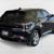 2024 Dodge Hornet AWD All Wheel Drive Electric R/T SUV 5 thumbnail
