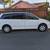 2004 Toyota Sienna 3 thumbnail