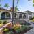 2 Bed - 1 Bath, Newly Renovated Tour today! 5 thumbnail