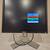 Dell 19" Flat Panel Monitor 5 thumbnail