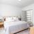 Fitness Center, Fire Sprinkler System, 2 bedroom 5 thumbnail
