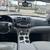 2012 Toyota Highlander SE - Reliable, Affordable and 3th Row Seat 15 thumbnail