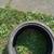 Viking Contact 7 Tires. 3 of them 235/35 R 19 91T XL M&S 2 thumbnail
