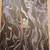 Monster High Dolls Unopened Special Collectible Comic Con Edition 10 thumbnail