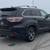 2016 Toyota Highlander XLE $1,000 Down Deliver's! 23 thumbnail