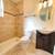 North Lawndale – 2 Bed, 2 Bath / Parking / In-Unit Laundry / 11/1 6 thumbnail