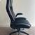 ***Gaming Chair for Sale*** 2 thumbnail