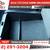 2017 Chevrolet Chevy Silverado 1500 Crew Cab 1435 in LT w1LT w 1 LT w- 17 thumbnail