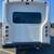 2012 ford E450 24 passenger shuttle ready to go LQQK!! 6 thumbnail