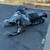 2024 Polaris SKS 650 1 thumbnail