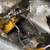 New Holland L785 Skid steer 6 thumbnail