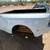 2019 2020 2021 2022 2023 2024 Dodge Ram 8Ft Dually truck bed 1 thumbnail