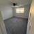 $1,949 - 1 Bedroom 1 Bathroom Apartment In Rowland Heights 3 thumbnail