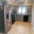 15 Thomas st 1 thumbnail