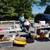 Heritage Harbour Community Yard Sale 4 thumbnail