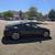 2015 Hyundai Genesis Coupe – Loaded & Excellent Condition! 6 thumbnail