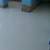 Concrete Epoxy Coating / Concrete  Grinding 100% Solids / 20 yrs. 8 thumbnail