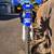 2019 Yamaha WR250R 6 thumbnail