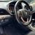 2014 Jeep Cherokee Latitude 4x4 4dr SUV 13 thumbnail