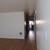 Rent Today! 2bd/1.5ba - Pet Friendly Townhome! 8 thumbnail