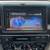 2015 Toyota Tacoma Prerunner 18 thumbnail