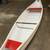 Dolphin  Canoe 5 thumbnail