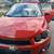 Chevy bolt red Not certified runs 8 thumbnail