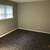 Goodwin Gardens 2 Bedroom Townhouse - Wethersfield, CT 10 thumbnail
